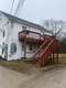 12146  Bearvalley Ct 