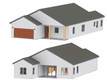 7616  Montgomery Rd , Sycamore Twp, OH