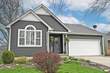 5880  Crabtree Ln , Indian Hill, OH