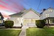 3680  Jeffrey Ct , Sycamore Twp, OH