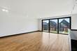 3673  Beecham Ln , Cincinnati, OH