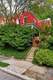 7240 Redondo Ct, Madeira, OH 45243