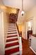 7240 Redondo Ct, Madeira, OH 45243