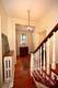 7240 Redondo Ct, Madeira, OH 45243
