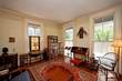 7240 Redondo Ct, Madeira, OH 45243