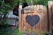 7240 Redondo Ct, Madeira, OH 45243