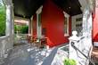 7240 Redondo Ct, Madeira, OH 45243
