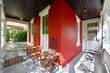 7240 Redondo Ct, Madeira, OH 45243
