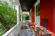 7240 Redondo Ct, Madeira, OH 45243