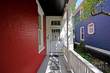 7240 Redondo Ct, Madeira, OH 45243