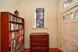 7240 Redondo Ct, Madeira, OH 45243