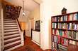 7240 Redondo Ct, Madeira, OH 45243