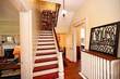 7240 Redondo Ct, Madeira, OH 45243