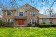2869  Grandin Rd , Cincinnati, OH