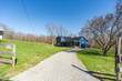 8500  Fox Cub Ln , Indian Hill, OH