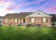 8976 Terwilligers View Ct, Symmes Twp, OH 45249