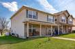 9210  Liberty Hill Ct 
