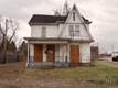 4012 Miami Rd, Mariemont, OH 45227