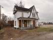 4012 Miami Rd, Mariemont, OH 45227