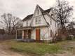 4012 Miami Rd, Mariemont, OH 45227