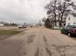 4012 Miami Rd, Mariemont, OH 45227