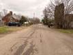 4012 Miami Rd, Mariemont, OH 45227