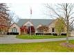 11672  Enyart Rd , Symmes Twp, OH