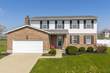 7981  Keller Rd 