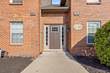11388  Marlette Dr , Sycamore Twp, OH
