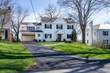 7940  Shawnee Run Rd , Indian Hill, OH