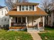 12015  Snider Rd 