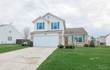 942  Sherwood Forest Ln 