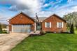 6163 Lakota Dr, Madeira, OH 45243