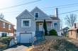 7915  Mapleleaf Dr , Madeira, OH