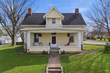 14 Johnston Ln, Symmes Twp, OH 45242