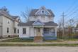 2474  Grandin Rd , Cincinnati, OH