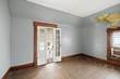 2474 Grandin Rd, Cincinnati, OH 45208