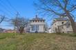 2474 Grandin Rd, Cincinnati, OH 45208