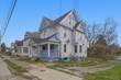 2474 Grandin Rd, Cincinnati, OH 45208