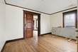 2474 Grandin Rd, Cincinnati, OH 45208