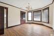 2474 Grandin Rd, Cincinnati, OH 45208