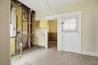 2474 Grandin Rd, Cincinnati, OH 45208