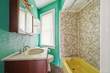 2474 Grandin Rd, Cincinnati, OH 45208