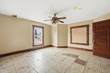2474 Grandin Rd, Cincinnati, OH 45208