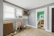 2474 Grandin Rd, Cincinnati, OH 45208