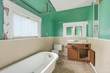 2474 Grandin Rd, Cincinnati, OH 45208