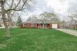 2270  Madison Rd , Cincinnati, OH