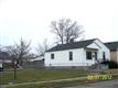 1627  Parkamo Ave , Hamilton, OH