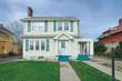 8305  Rollingwood Wy , West Chester, OH