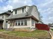 7797  Remington Rd , Montgomery, OH
